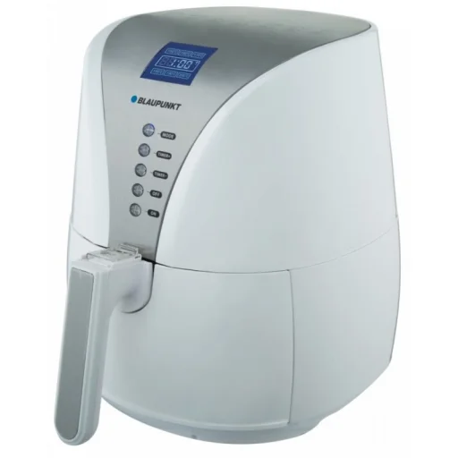 Teplovzdušná fritéza Blaupunkt AFD601 - 1