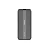 Tellur PBC103 10000mAh čierna powerbanka thumbnail