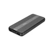 Tellur PBC103 10000mAh čierna powerbanka thumbnail