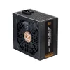 Zalman ZM650-GVII GigaMax 650W 80+ Bronze napájací zdroj thumbnail