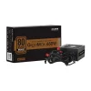 Zalman ZM650-GVII GigaMax 650W 80+ Bronze napájací zdroj thumbnail