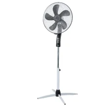 Blaupunkt ASF501