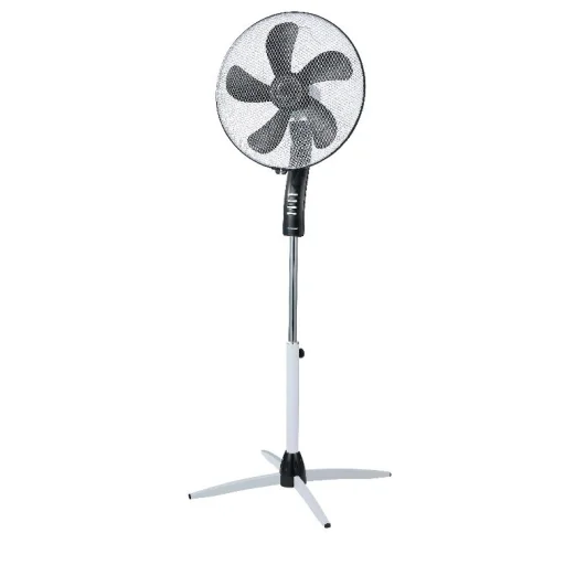 Blaupunkt ASF501 - 1