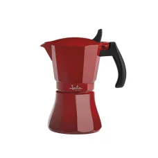 Jata HCAF2012 indukčný moka kávovar