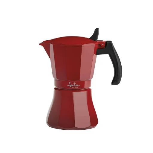Jata HCAF2012 indukčný moka kávovar - 1