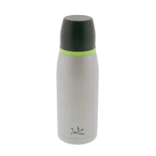 Jata 918 500 ml nerezová termoska