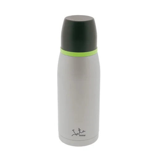 Jata 918 500 ml nerezová termoska - 1