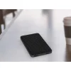 Eloop E30 prenosná powerbanka 5000mAh čierna thumbnail