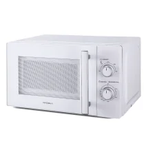 Radiola RAMW20SMW mikrovlnná rúra