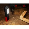 Tracer 47009 OMNI LED dielenské svietidlo 2x3W 1200mAh thumbnail