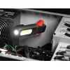 Tracer 47009 OMNI LED dielenské svietidlo 2x3W 1200mAh thumbnail