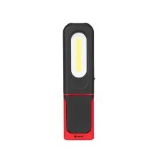 Tracer 47009 OMNI LED dielenské svietidlo 2x3W 1200mAh