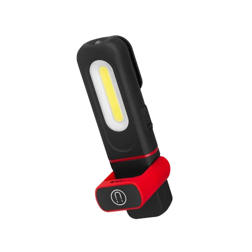 Tracer 47009 OMNI LED dielenské svietidlo 2x3W 1200mAh - 3