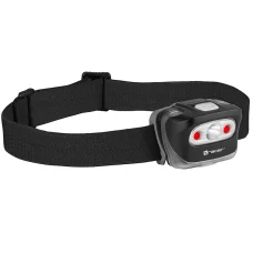 Tracer 47013 LED čelovka 3W IPX4