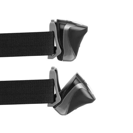 Tracer 47013 LED čelovka 3W IPX4 - 3
