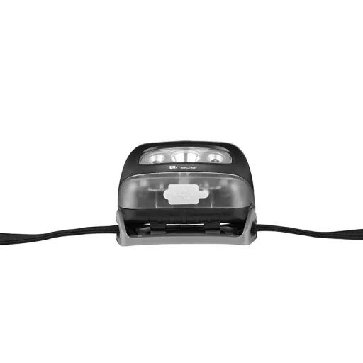 Tracer 47013 LED čelovka 3W IPX4 - 4