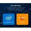 Zalman Alpha 28 280 mm biely kvapalinový chladič thumbnail