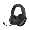 Zalman ZM-HPS700W bezdrôtový 7.1 herný headset čierny thumbnail