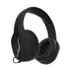Zalman ZM-HPS700W bezdrôtový 7.1 herný headset čierny thumbnail