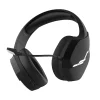 Zalman ZM-HPS700W bezdrôtový 7.1 herný headset čierny thumbnail
