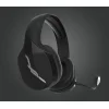 Zalman ZM-HPS700W bezdrôtový 7.1 herný headset čierny thumbnail