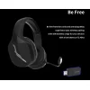 Zalman ZM-HPS700W bezdrôtový 7.1 herný headset čierny thumbnail