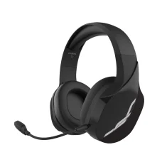 Zalman ZM-HPS700W bezdrôtový 7.1 herný headset čierny