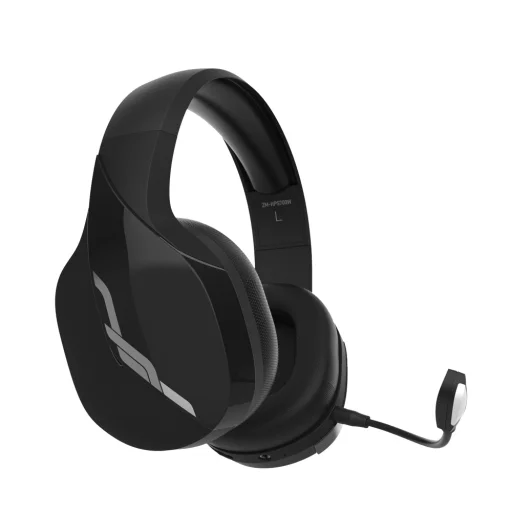 Zalman ZM-HPS700W bezdrôtový 7.1 herný headset čierny - 2