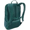 Thule 4842 EnRoute Backpack 23L TEBP-4216 Mallard Green batoh thumbnail