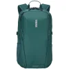 Thule 4842 EnRoute Backpack 23L TEBP-4216 Mallard Green batoh thumbnail