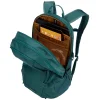 Thule 4842 EnRoute Backpack 23L TEBP-4216 Mallard Green batoh thumbnail
