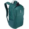 Thule 4842 EnRoute Backpack 23L TEBP-4216 Mallard Green batoh thumbnail