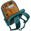 Thule 4842 EnRoute Backpack 23L TEBP-4216 Mallard Green batoh thumbnail