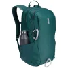 Thule 4842 EnRoute Backpack 23L TEBP-4216 Mallard Green batoh thumbnail