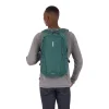 Thule 4842 EnRoute Backpack 23L TEBP-4216 Mallard Green batoh thumbnail