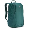 Thule 4842 EnRoute Backpack 23L TEBP-4216 Mallard Green batoh thumbnail