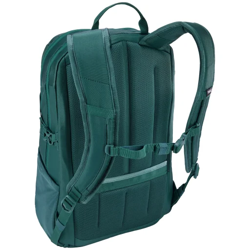 Thule 4842 EnRoute Backpack 23L TEBP-4216 Mallard Green batoh - 2