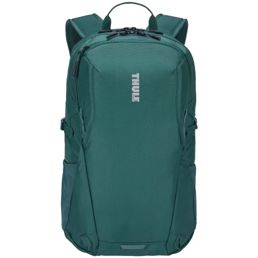 Thule 4842 EnRoute Backpack 23L TEBP-4216 Mallard Green batoh - 3