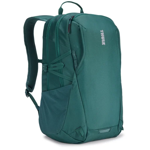 Thule 4842 EnRoute Backpack 23L TEBP-4216 Mallard Green batoh - 1