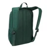 Batoh Case Logic 4865 Jaunt Backpack 15,6 WMBP-215 Smoke Pine thumbnail