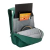 Batoh Case Logic 4865 Jaunt Backpack 15,6 WMBP-215 Smoke Pine thumbnail
