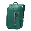 Batoh Case Logic 4865 Jaunt Backpack 15,6 WMBP-215 Smoke Pine thumbnail