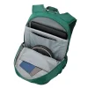 Batoh Case Logic 4865 Jaunt Backpack 15,6 WMBP-215 Smoke Pine thumbnail