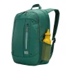 Batoh Case Logic 4865 Jaunt Backpack 15,6 WMBP-215 Smoke Pine thumbnail