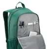 Batoh Case Logic 4865 Jaunt Backpack 15,6 WMBP-215 Smoke Pine thumbnail