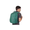 Batoh Case Logic 4865 Jaunt Backpack 15,6 WMBP-215 Smoke Pine thumbnail