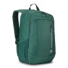 Batoh Case Logic 4865 Jaunt Backpack 15,6 WMBP-215 Smoke Pine thumbnail
