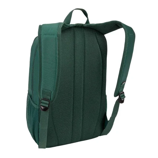 Batoh Case Logic 4865 Jaunt Backpack 15,6 WMBP-215 Smoke Pine - 2