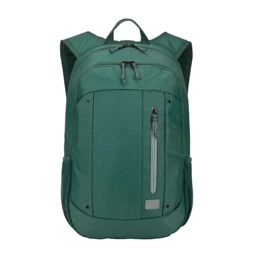 Batoh Case Logic 4865 Jaunt Backpack 15,6 WMBP-215 Smoke Pine - 3