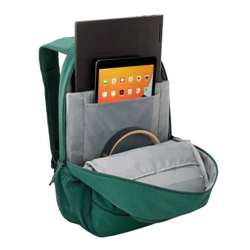 Batoh Case Logic 4865 Jaunt Backpack 15,6 WMBP-215 Smoke Pine - 4